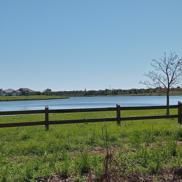 Meet your Posher, Emma - Picture 1 of 1